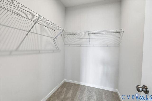 7417 Hancock Towns Ct, Chesterfield, VA 23832