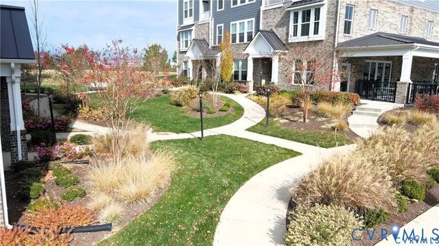 7417 Hancock Towns Ct, Chesterfield, VA 23832