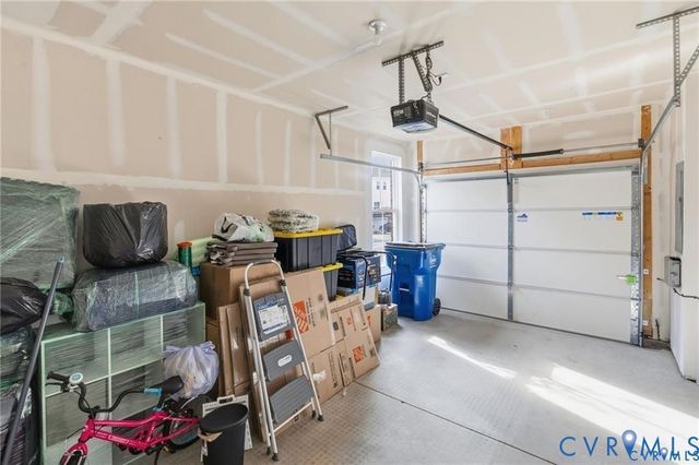 7417 Hancock Towns Ct, Chesterfield, VA 23832