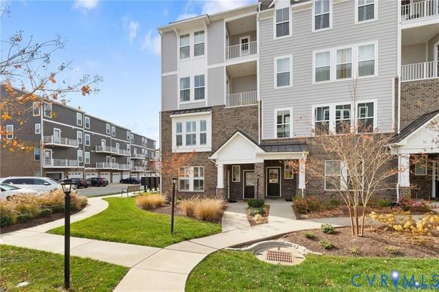 7417 Hancock Towns Ct, Chesterfield, VA 23832