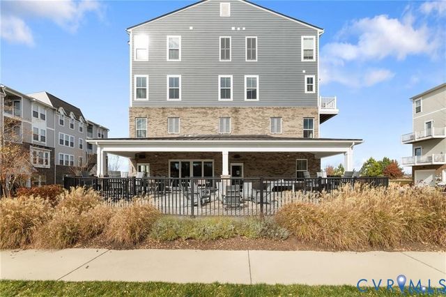 7417 Hancock Towns Ct, Chesterfield, VA 23832