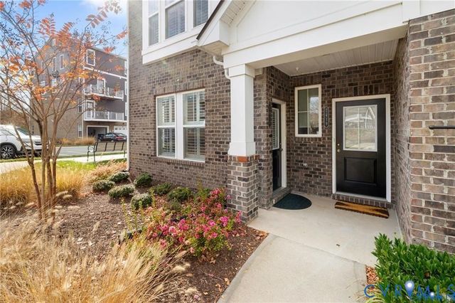 7417 Hancock Towns Ct, Chesterfield, VA 23832