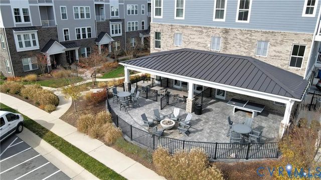 7417 Hancock Towns Ct, Chesterfield, VA 23832