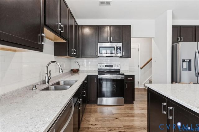 7417 Hancock Towns Ct, Chesterfield, VA 23832