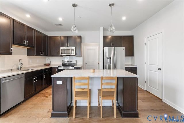 7417 Hancock Towns Ct, Chesterfield, VA 23832