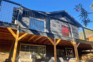 172 Rich Gulch, Oroville, CA 95965