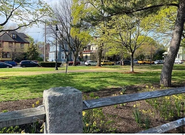 322 Brookline St 1, Cambridge, MA 02139