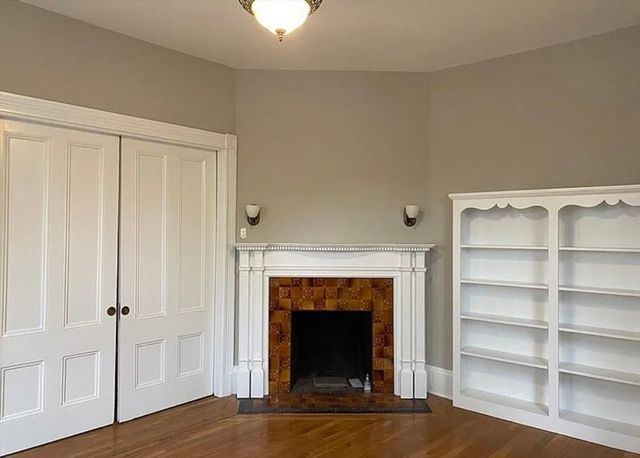322 Brookline St 1, Cambridge, MA 02139