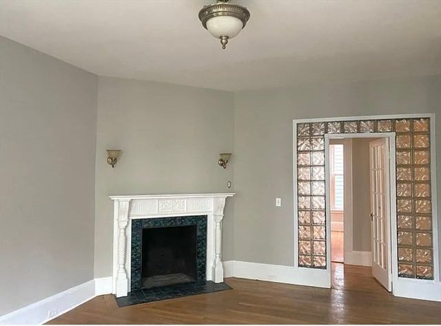 322 Brookline St 1, Cambridge, MA 02139