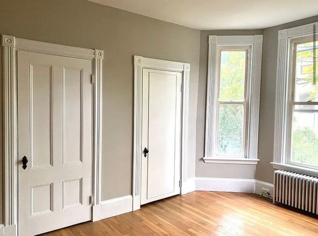 322 Brookline St 1, Cambridge, MA 02139