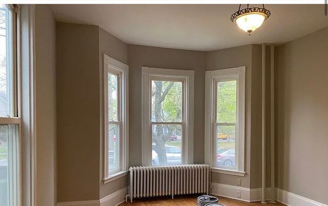 322 Brookline St 1, Cambridge, MA 02139