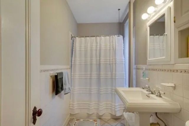 322 Brookline St 1, Cambridge, MA 02139
