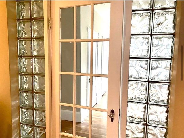 322 Brookline St 1, Cambridge, MA 02139