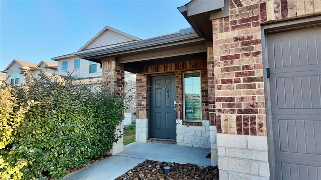 2354 Otter Falls Drive, Spring, TX 77373