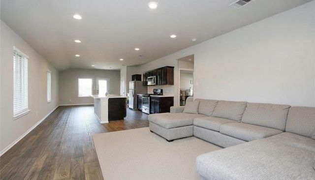 2354 Otter Falls Drive, Spring, TX 77373