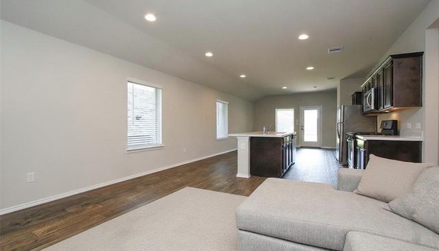 2354 Otter Falls Drive, Spring, TX 77373