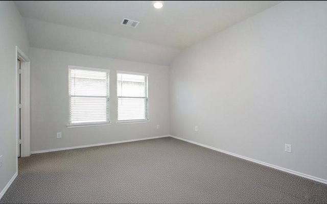 2354 Otter Falls Drive, Spring, TX 77373