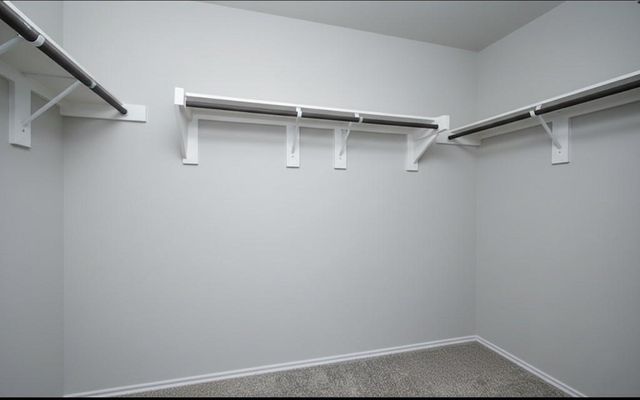 2354 Otter Falls Drive, Spring, TX 77373