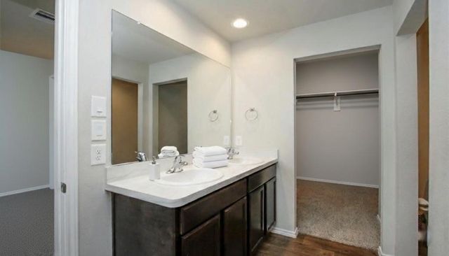 2354 Otter Falls Drive, Spring, TX 77373