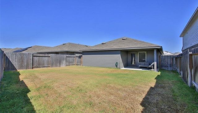 2354 Otter Falls Drive, Spring, TX 77373