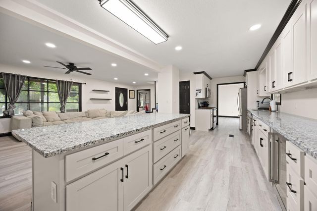 3706 Hickory Hill Drive, Somerset, KY 42503