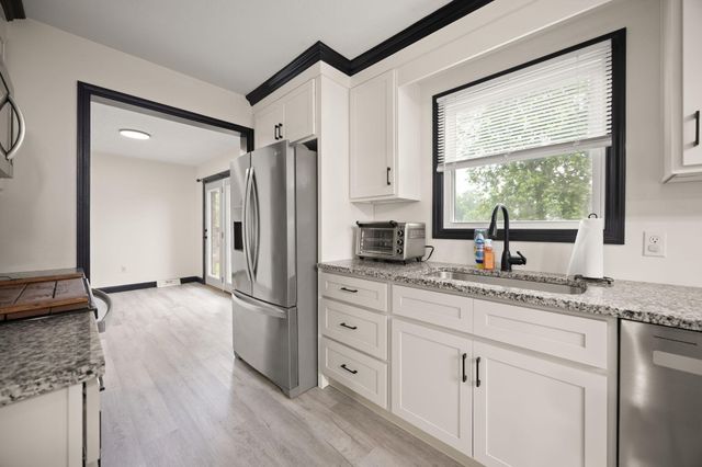 3706 Hickory Hill Drive, Somerset, KY 42503