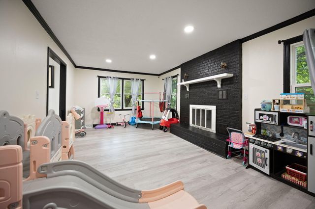 3706 Hickory Hill Drive, Somerset, KY 42503