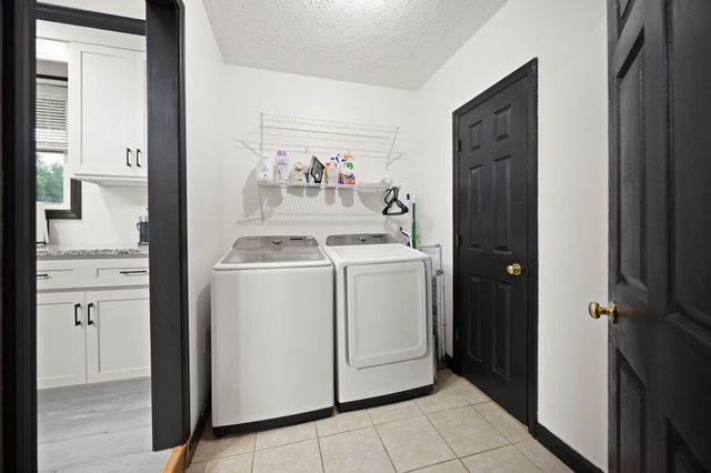 3706 Hickory Hill Drive, Somerset, KY 42503