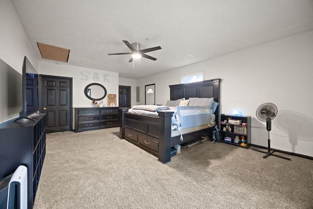 3706 Hickory Hill Drive, Somerset, KY 42503
