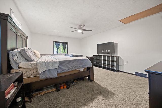 3706 Hickory Hill Drive, Somerset, KY 42503