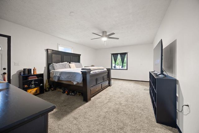 3706 Hickory Hill Drive, Somerset, KY 42503
