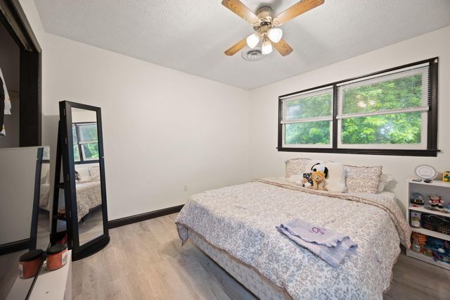 3706 Hickory Hill Drive, Somerset, KY 42503