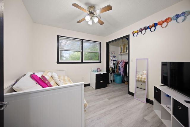 3706 Hickory Hill Drive, Somerset, KY 42503