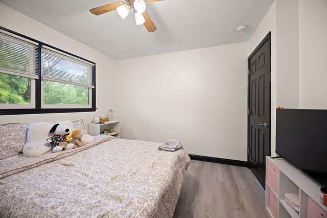 3706 Hickory Hill Drive, Somerset, KY 42503