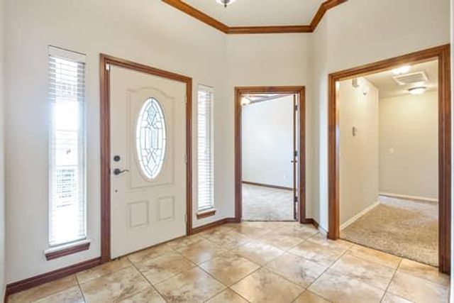 9005 NW 79th Terrace, Yukon, OK 73099