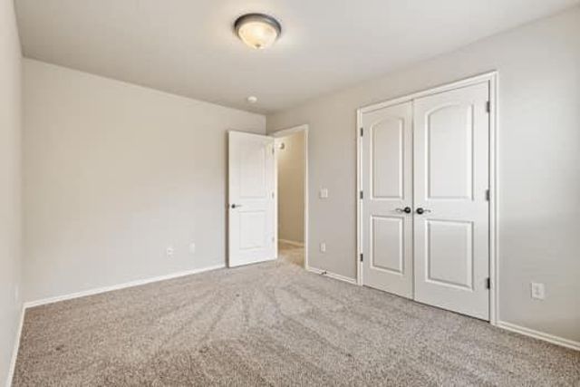 9005 NW 79th Terrace, Yukon, OK 73099