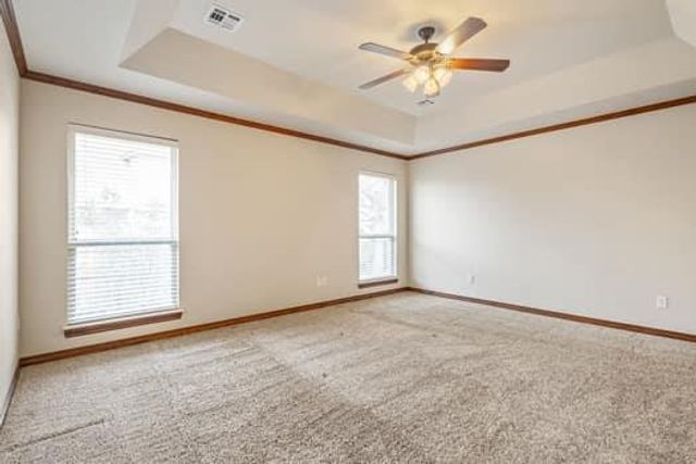 9005 NW 79th Terrace, Yukon, OK 73099