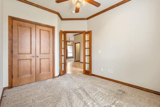 9005 NW 79th Terrace, Yukon, OK 73099