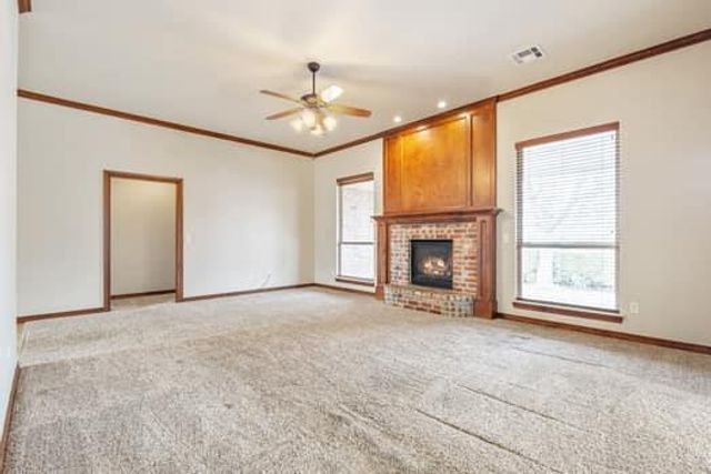 9005 NW 79th Terrace, Yukon, OK 73099