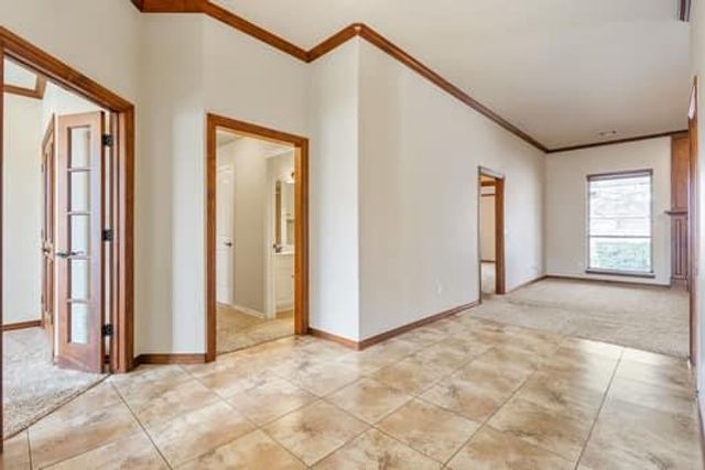 9005 NW 79th Terrace, Yukon, OK 73099