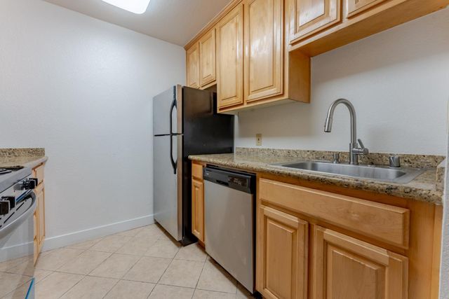 5 Monte Verano Court, San Jose, CA 95116