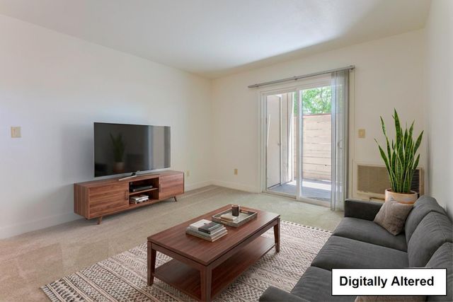 5 Monte Verano Court, San Jose, CA 95116