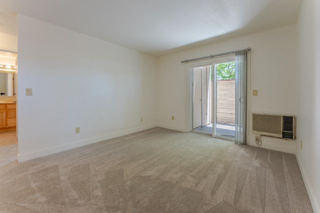 5 Monte Verano Court, San Jose, CA 95116