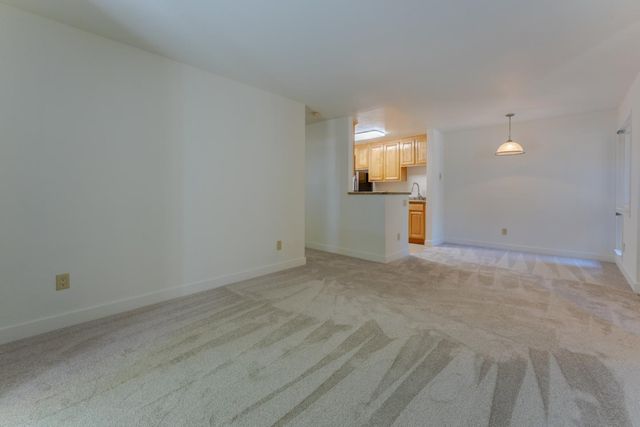 5 Monte Verano Court, San Jose, CA 95116