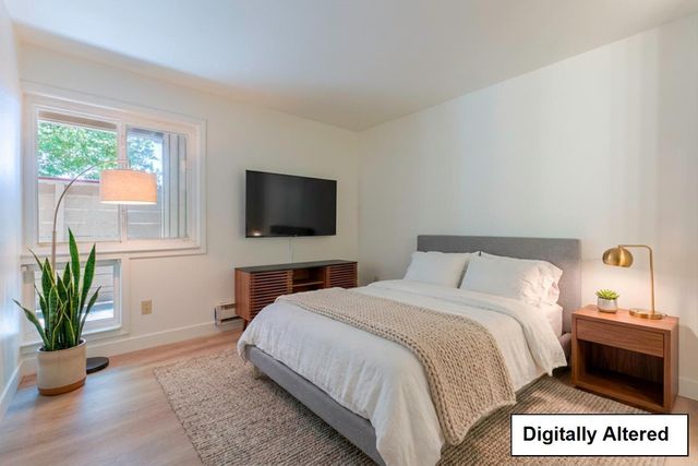5 Monte Verano Court, San Jose, CA 95116