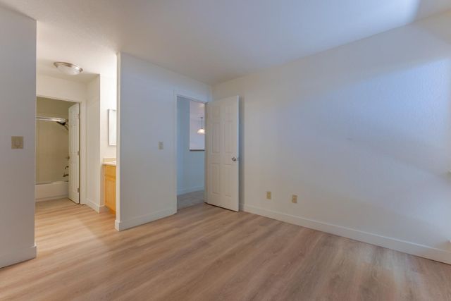 5 Monte Verano Court, San Jose, CA 95116