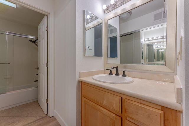 5 Monte Verano Court, San Jose, CA 95116