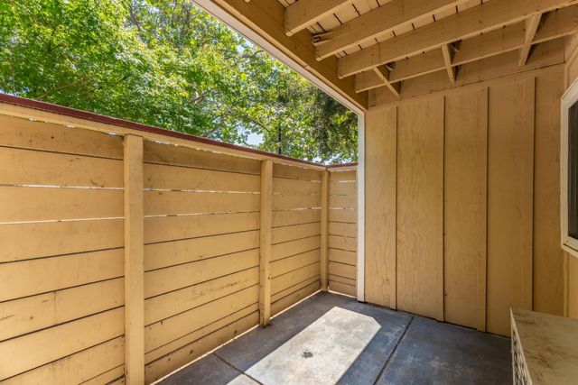 5 Monte Verano Court, San Jose, CA 95116