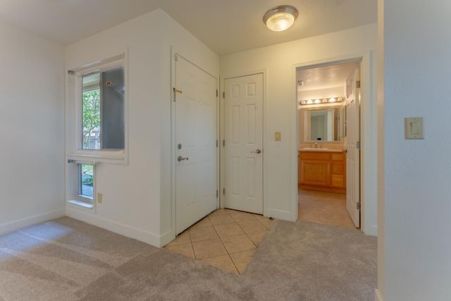5 Monte Verano Court, San Jose, CA 95116