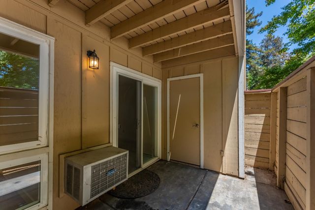 5 Monte Verano Court, San Jose, CA 95116